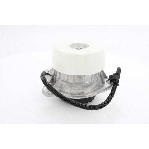 Vazlo Engine Mount P/N:8313H Fits: Mercedes-benz S450 20-18 - Image 27