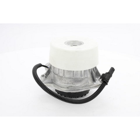 Vazlo Engine Mount P/N:8313H Fits: Mercedes-benz S450 20-18 - Image 28