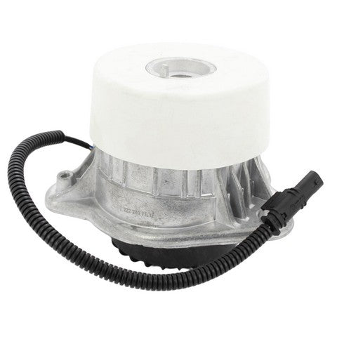Vazlo Engine Mount P/N:8313H Fits: Mercedes-benz S450 20-18 - Image 29