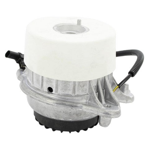 Vazlo Engine Mount P/N:8313H Fits: Mercedes-benz S450 20-18 - Image 31