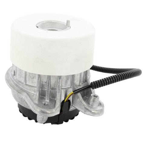 Vazlo Engine Mount P/N:8313H Fits: Mercedes-benz S450 20-18 - Image 32