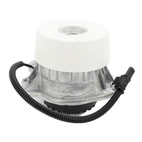 Vazlo Engine Mount P/N:8313H Fits: Mercedes-benz S450 20-18 - Image 34