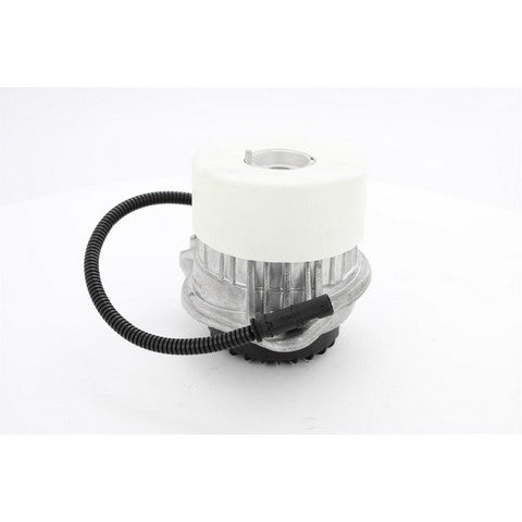 Vazlo Engine Mount P/N:8313H Fits: Mercedes-benz S450 20-18 - Image 35