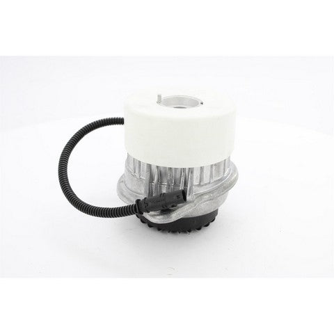 Vazlo Engine Mount P/N:8313H Fits: Mercedes-benz S450 20-18 - Image 36