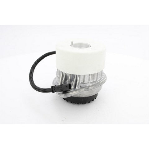 Vazlo Engine Mount P/N:8313H Fits: Mercedes-benz S450 20-18 - Image 37