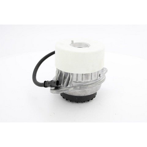 Vazlo Engine Mount P/N:8313H Fits: Mercedes-benz S450 20-18 - Image 38