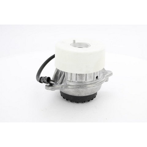Vazlo Engine Mount P/N:8313H Fits: Mercedes-benz S450 20-18 - Image 39
