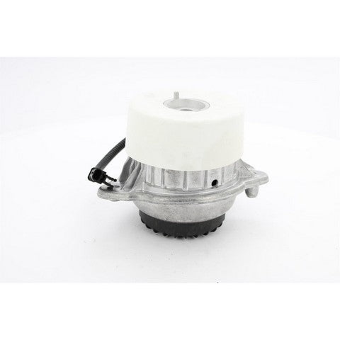 Vazlo Engine Mount P/N:8313H Fits: Mercedes-benz S450 20-18 - Image 40