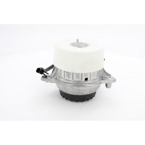 Vazlo Engine Mount P/N:8313H Fits: Mercedes-benz S450 20-18 - Image 41