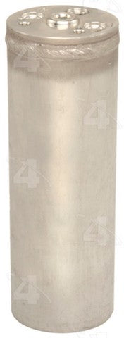 Four Seasons A/C Receiver Drier P/N:83140 Fits: Volvo S40 04-00, Volvo V40 04-00 - Image 1