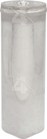 Four Seasons A/C Receiver Drier P/N:83140 Fits: Volvo S40 04-00, Volvo V40 04-00 - Image 5