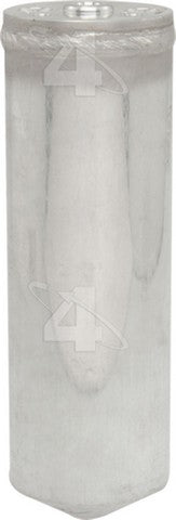 Four Seasons A/C Receiver Drier P/N:83140 Fits: Volvo S40 04-00, Volvo V40 04-00 - Image 3