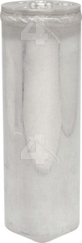Four Seasons A/C Receiver Drier P/N:83140 Fits: Volvo S40 04-00, Volvo V40 04-00 - Image 2