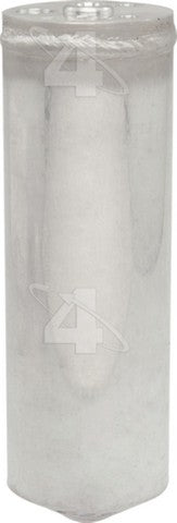 Four Seasons A/C Receiver Drier P/N:83140 Fits: Volvo S40 04-00, Volvo V40 04-00 - Image 4