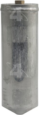 Four Seasons A/C Receiver Drier P/N:83141 Fits: Subaru Forester 00-98, Subaru Legacy 99-97, Volvo S60 05-01, Volvo S80 06-99, Volvo V70 05-01, Volvo Xc70 05-03, Volvo Xc90 06-03 - Image 5