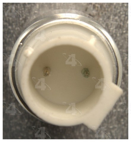 Four Seasons A/C Accumulator P/N:83145 Fits: Ford Freestar 07-04, Mercury Monterey 07-04 - Image 6