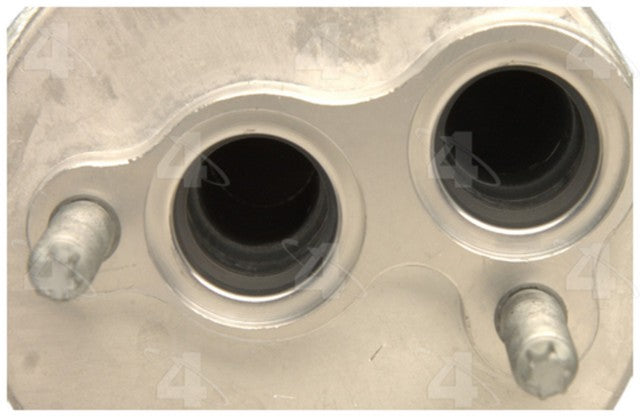 Four Seasons A/C Accumulator P/N:83145 Fits: Ford Freestar 07-04, Mercury Monterey 07-04 - Image 7
