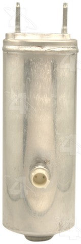 Four Seasons A/C Accumulator P/N:83145 Fits: Ford Freestar 07-04, Mercury Monterey 07-04 - Image 5