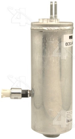 Four Seasons A/C Accumulator P/N:83145 Fits: Ford Freestar 07-04, Mercury Monterey 07-04 - Image 4