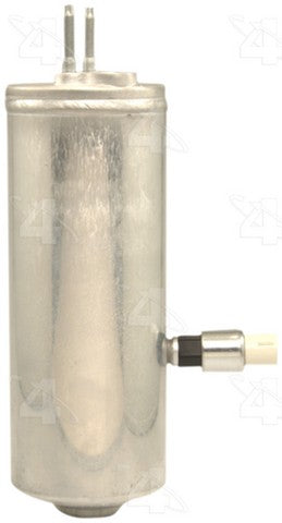 Four Seasons A/C Accumulator P/N:83145 Fits: Ford Freestar 07-04, Mercury Monterey 07-04 - Image 2