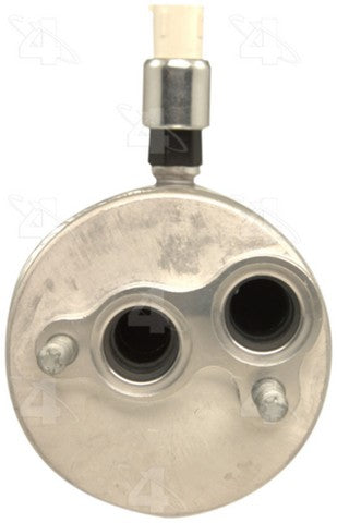 Four Seasons A/C Accumulator P/N:83145 Fits: Ford Freestar 07-04, Mercury Monterey 07-04 - Image 3