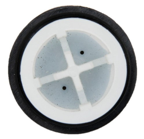 Four Seasons A/C Receiver Drier / Desiccant Element P/N:83146 Fits: Hyundai Accent, Hyundai Azera, Hyundai Elantra, Hyundai Santa Fe, Hyundai Sonata, Kia Optima, Kia Sedona, Kia Sorento - Image 2