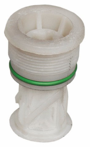 Four Seasons A/C Receiver Drier / Desiccant Element P/N:83147 Fits: BMW 528i, BMW 528i Xdrive, BMW 535d, BMW 535d Xdrive, BMW 535i, BMW 535i Gt, BMW 535i Gt Xdrive, BMW 535i Xdrive, BMW 550i, BMW 550i Gt - Image 3
