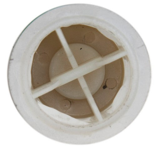 Four Seasons A/C Receiver Drier / Desiccant Element P/N:83147 Fits: BMW 528i, BMW 528i Xdrive, BMW 535d, BMW 535d Xdrive, BMW 535i, BMW 535i Gt, BMW 535i Gt Xdrive, BMW 535i Xdrive, BMW 550i, BMW 550i Gt - Image 2