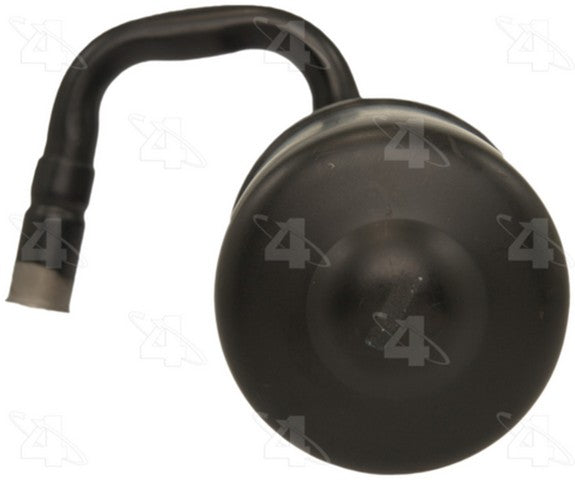 Four Seasons A/C Accumulator P/N:83148 Fits: Ford Crown Victoria 05-03, Ford Grand Marquis 04-03, Lincoln Town Car 05-03, Mercury Grand Marquis 05-03, Mercury Marauder 04-03 - Image 5