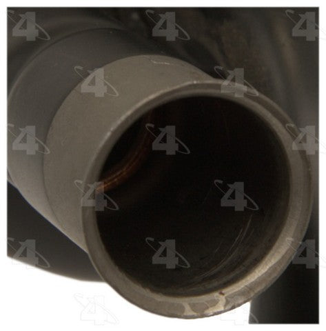Four Seasons A/C Accumulator P/N:83148 Fits: Ford Crown Victoria 05-03, Ford Grand Marquis 04-03, Lincoln Town Car 05-03, Mercury Grand Marquis 05-03, Mercury Marauder 04-03 - Image 3