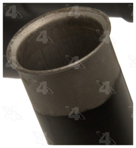 Four Seasons A/C Accumulator P/N:83148 Fits: Ford Crown Victoria 05-03, Ford Grand Marquis 04-03, Lincoln Town Car 05-03, Mercury Grand Marquis 05-03, Mercury Marauder 04-03 - Image 6