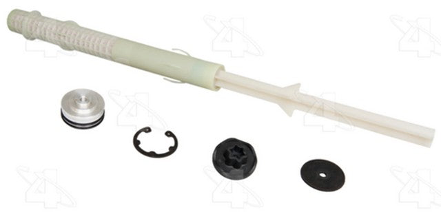 Four Seasons A/C Receiver Drier / Desiccant Element P/N:83149 Fits: Land Rover Range Rover 09-03 - Image 1
