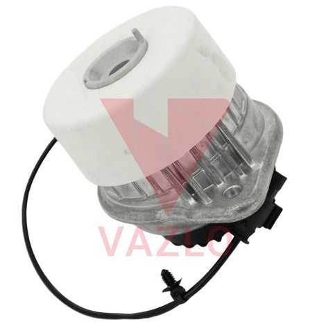 Vazlo Engine Mount P/N:8314H Fits: Mercedes-benz S450 20-18, Mercedes-benz S550e 17-15 - Image 7