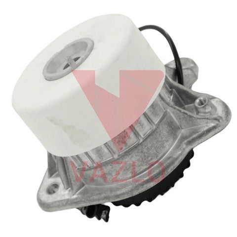 Vazlo Engine Mount P/N:8314H Fits: Mercedes-benz S450 20-18, Mercedes-benz S550e 17-15 - Image 8