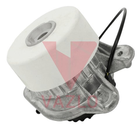Vazlo Engine Mount P/N:8314H Fits: Mercedes-benz S450 20-18, Mercedes-benz S550e 17-15 - Image 9