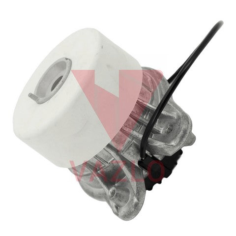 Vazlo Engine Mount P/N:8314H Fits: Mercedes-benz S450 20-18, Mercedes-benz S550e 17-15 - Image 10