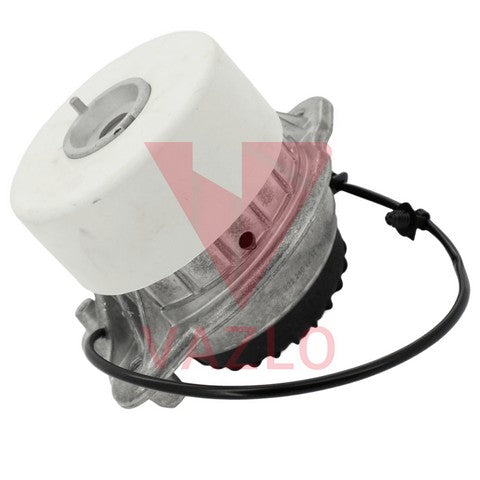 Vazlo Engine Mount P/N:8314H Fits: Mercedes-benz S450 20-18, Mercedes-benz S550e 17-15 - Image 11