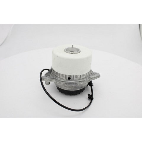 Vazlo Engine Mount P/N:8314H Fits: Mercedes-benz S450 20-18, Mercedes-benz S550e 17-15 - Image 12
