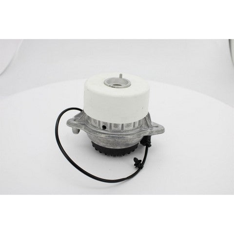 Vazlo Engine Mount P/N:8314H Fits: Mercedes-benz S450 20-18, Mercedes-benz S550e 17-15 - Image 13