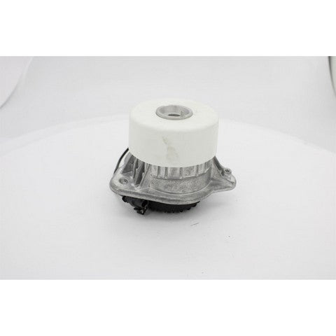 Vazlo Engine Mount P/N:8314H Fits: Mercedes-benz S450 20-18, Mercedes-benz S550e 17-15 - Image 14