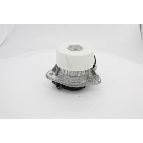 Vazlo Engine Mount P/N:8314H Fits: Mercedes-benz S450 20-18, Mercedes-benz S550e 17-15 - Image 15