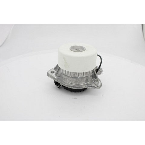 Vazlo Engine Mount P/N:8314H Fits: Mercedes-benz S450 20-18, Mercedes-benz S550e 17-15 - Image 16