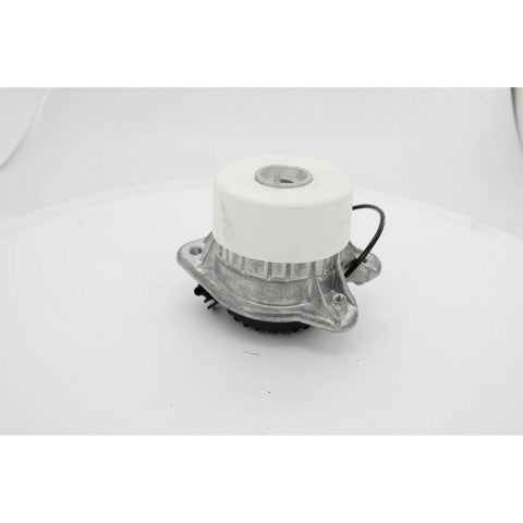 Vazlo Engine Mount P/N:8314H Fits: Mercedes-benz S450 20-18, Mercedes-benz S550e 17-15 - Image 17