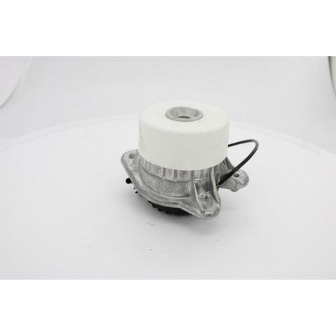 Vazlo Engine Mount P/N:8314H Fits: Mercedes-benz S450 20-18, Mercedes-benz S550e 17-15 - Image 18