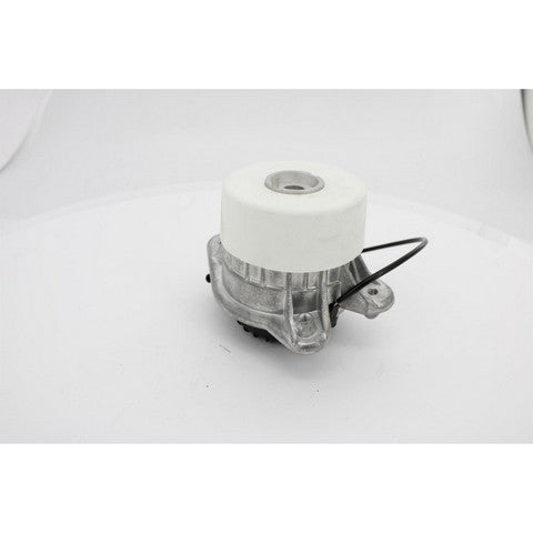 Vazlo Engine Mount P/N:8314H Fits: Mercedes-benz S450 20-18, Mercedes-benz S550e 17-15 - Image 19