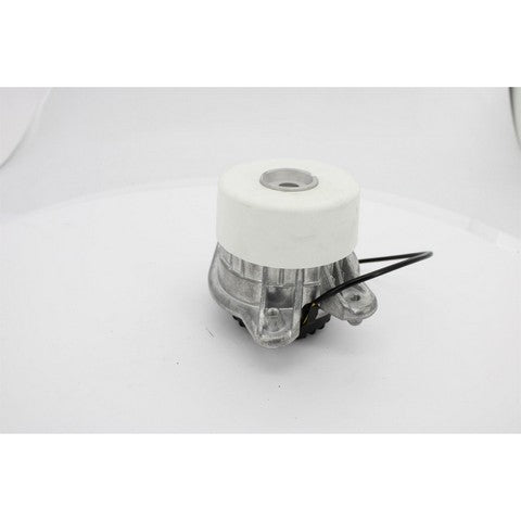 Vazlo Engine Mount P/N:8314H Fits: Mercedes-benz S450 20-18, Mercedes-benz S550e 17-15 - Image 20