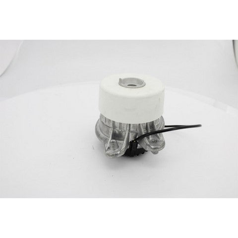 Vazlo Engine Mount P/N:8314H Fits: Mercedes-benz S450 20-18, Mercedes-benz S550e 17-15 - Image 21