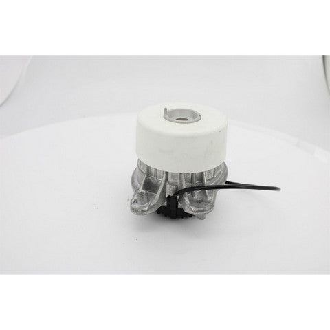 Vazlo Engine Mount P/N:8314H Fits: Mercedes-benz S450 20-18, Mercedes-benz S550e 17-15 - Image 22