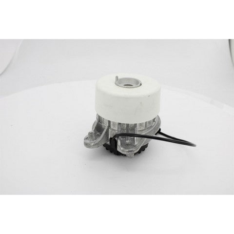 Vazlo Engine Mount P/N:8314H Fits: Mercedes-benz S450 20-18, Mercedes-benz S550e 17-15 - Image 23