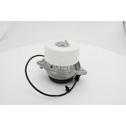 Vazlo Engine Mount P/N:8314H Fits: Mercedes-benz S450 20-18, Mercedes-benz S550e 17-15 - Image 24